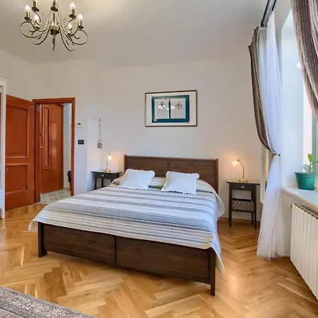 Dana M Apartmán *