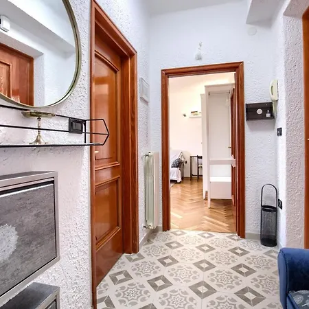 Dana M Apartmán *