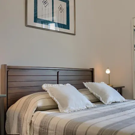 Dana M Apartman