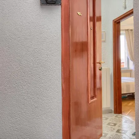 Apartman Dana M Pula